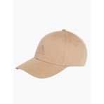 Adidas Bb Cap Cot Nl Beyzbol Şapkası Bej