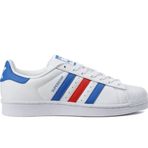 Adidas BB2246 Superstar Unisex Spor Ayakkabı