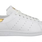 Adidas BB5155 Stan Smith Unisex Ayakkabı