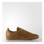 Adidas BB5273 Jeans MKII Erkek Günlük Spor Ayakkabısı