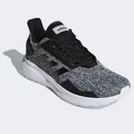 Adidas BB6917 Erkek Günlük Spor Ayakkabı