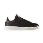 Adidas BB9608 Cloudfoam Advantage Clean Kadın Günlük Spor Ayakkabı