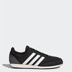 Adidas BC0106 V Racer 2.0 FW17 Erkek Spor Ayakkabı