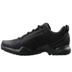 Adidas BC0516 Terrex AX3 GTX Siyah Erkek Spor Ayakkabı