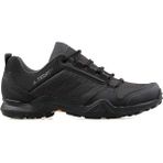 Adidas BC0524 Terrex AX3 Siyah Erkek Outdoor Ayakkabı