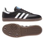 Adidas BD7545 Samba Og Erkek Spor Ayakkabı