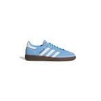 Adidas BD7632 Handball Spezial Mavi Erkek Sneaker Spor Outdoor Ayakkabı