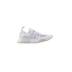 Adidas BD8017 Beyaz Kadın Günlük Ayakkabı