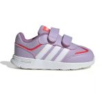 Adıdas Bebek Ayakkabı Tensaur Swıtch Cf I Jq8094