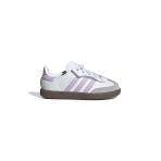 Adidas Bebek Beyaz Sneaker Samba Og Cf El I Jq3193