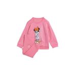 Adidas Bebek Eşofman I Dy Mı Jog Jy3470