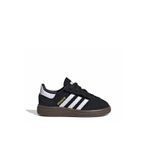 adidas Bebek Günlük Ayakkabı Handball Spezial Jı2898