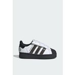adidas Bebek Günlük Ayakkabı Superstar Led Lights Cf El I Js1293