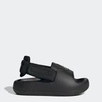 Adidas Bebek Günlük Sandalet Adifom Adilette I Ig8168