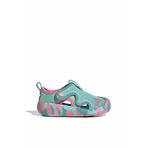 adidas Bebek Günlük Sandalet Altaventure 3 Js2551