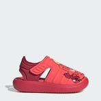 Adidas Bebek Günlük Sandalet Water Sandal Sebastian I Ih1235