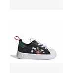 Adidas Bebek Günlük Spor Ayakkabı Adifom Superstar 360 Ih1752