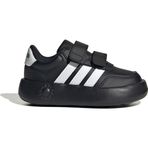Adidas Bebek Günlük Spor Ayakkabı Breaknet 3.0 Cf I Js3679
