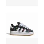 Adidas Bebek Günlük Spor Ayakkabı Campus 00S Cf El Hq9190