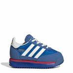 Adidas Bebek Günlük Spor Ayakkabı Sl 72 Rs El Jı3089