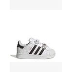 Adidas Bebek Günlük Spor Ayakkabı Superstar Cf Ih1744