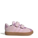 Adidas Bebek Günlük Spor Ayakkabı Vl Court 3.0 Cf I Jp7851