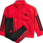 adidas Bebek I 3S TR TS 205 Eşofman JF3688