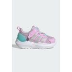 adidas Bebek Lıghtorama Rnr Ayakkabı - Pembe