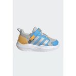 adidas Bebek Lıghtorama Rnr El I Ayakkabı - Gri