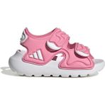 Adidas Bebek Pembe Sandalet Altaswım 3 I JS4915