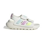 Adidas Bebek Sandalet Altaswım 2.0 I Jı3064 Beyaz