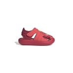 adidas Bebek Sandalet WATER SANDAL SEBASTIAN I IH1235