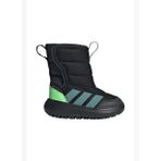 adidas Bebek Siyah Bot Winterplay I JQ3603