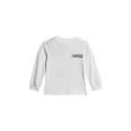 adidas Bebek Siyah Eşofman ADIBREAK SET JX1093