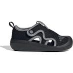 Adidas Bebek Siyah Sandalet Altaventure 3 I JP5754