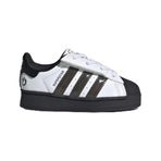 adidas Bebek Sneaker SUPERSTAR LED LIGHTS CF EL I, 27 Beden