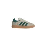 adidas Bej Aksesuar Sneaker Samba Xlg Jı3197