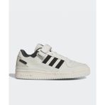 Adidas Bej Erkek Deri Lifestyle Ayakkabı Ie7217 - Renkli