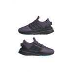 Adidas Bej Kadın Lifestyle Ayakkabı Id9584-X_Plrboost
