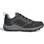 adidas Bej Kadın Outdoor Ayakkabısı IF5028-TERREX Tracerocker Gre Beden: 38