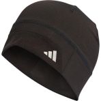 Adidas Bere Ib2658-siyah