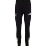 Adidas Beşiktaş 25/26 Antrenman Erkek Eşofman Altı - XL - Siyah