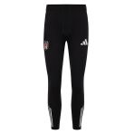 Adidas Beşiktaş 25/26 Antrenman Erkek Eşofman Altı