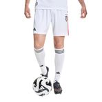 adidas Beşiktaş 25/26 Erkek Şort