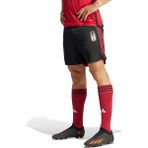 adidas Beşiktaş Kırmızı Konç 23-24 (3. Konç) IJ7074 - 34 - 36