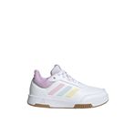 adidas Beyaz - Çok Renkli Kız Çocuk Yürüyüş Ayakkabısı JH9545-Tensaur Sport 2.0 K