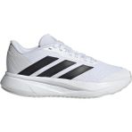 Adidas Beyaz Erkek Çocuk Yürüyüş Ayakkabısı IH3593 DURAMO SL2 J