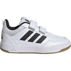 Adidas Beyaz Erkek Çocuk Yürüyüş Ayakkabısı JQ1846 TENSAUR SPORT 3.0 CF K