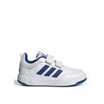 Adidas Beyaz Erkek Çocuk Yürüyüş Ayakkabısı JQ4195-TENSAUR SPORT 3.0 CF K
