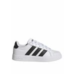 Adidas Beyaz Erkek Çocuk Yürüyüş Ayakkabısı JQ6146 STREETTALK J